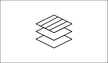 Structure drawing