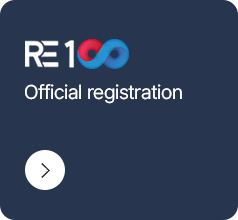 K-RE100 Official registration of enterprise, Read More