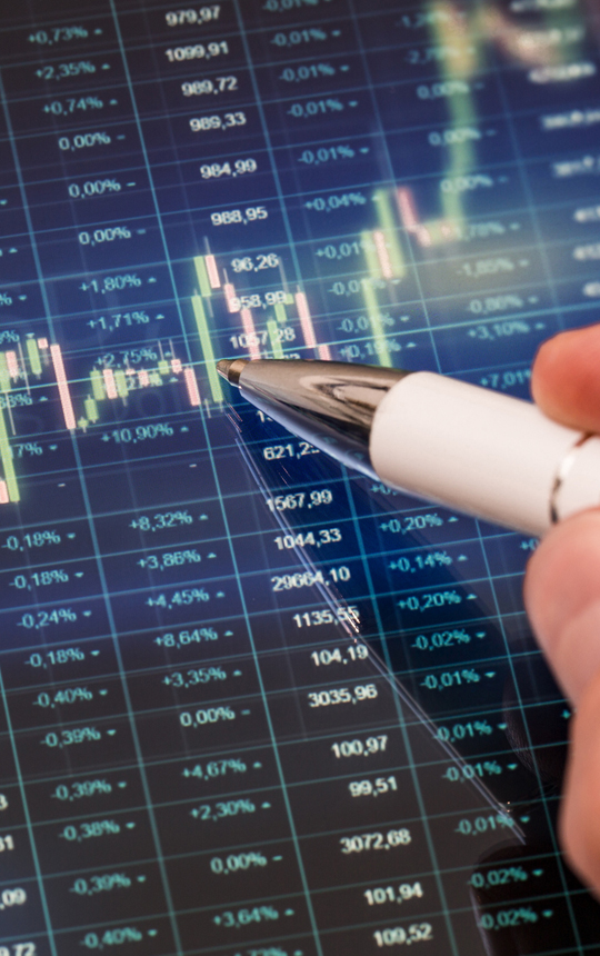 REC Issuance/Transaction