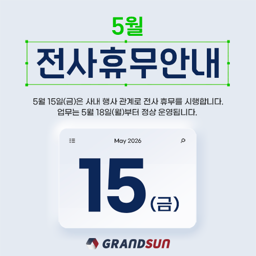 a7de1582786a8969b679ca60beded9d6_1778487424_0485.png