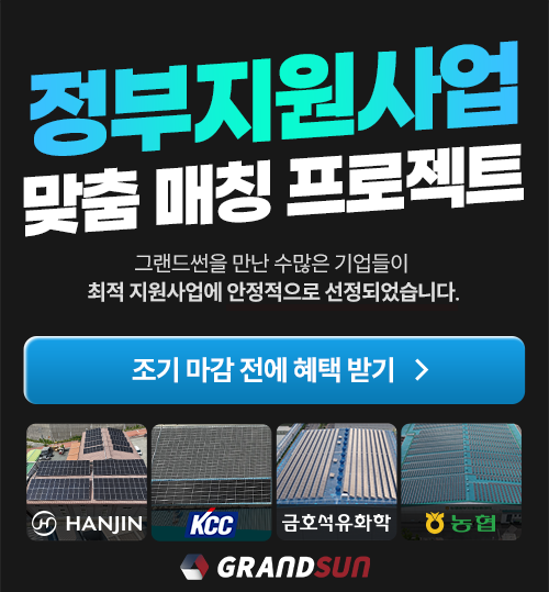 c1b79a88ea44a0e7ca20da42a75290db_1782809974_4724.png
