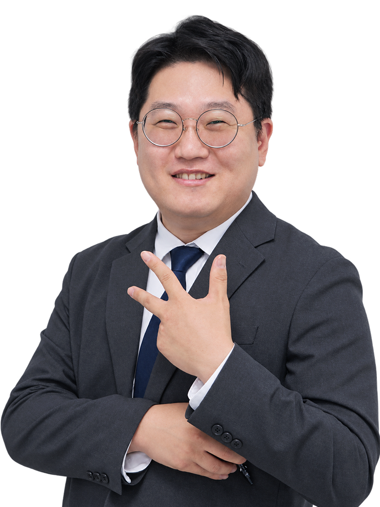 조성현
