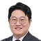 조성현 부장