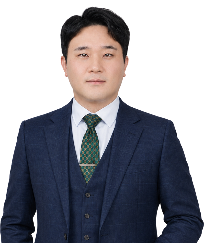 최창민