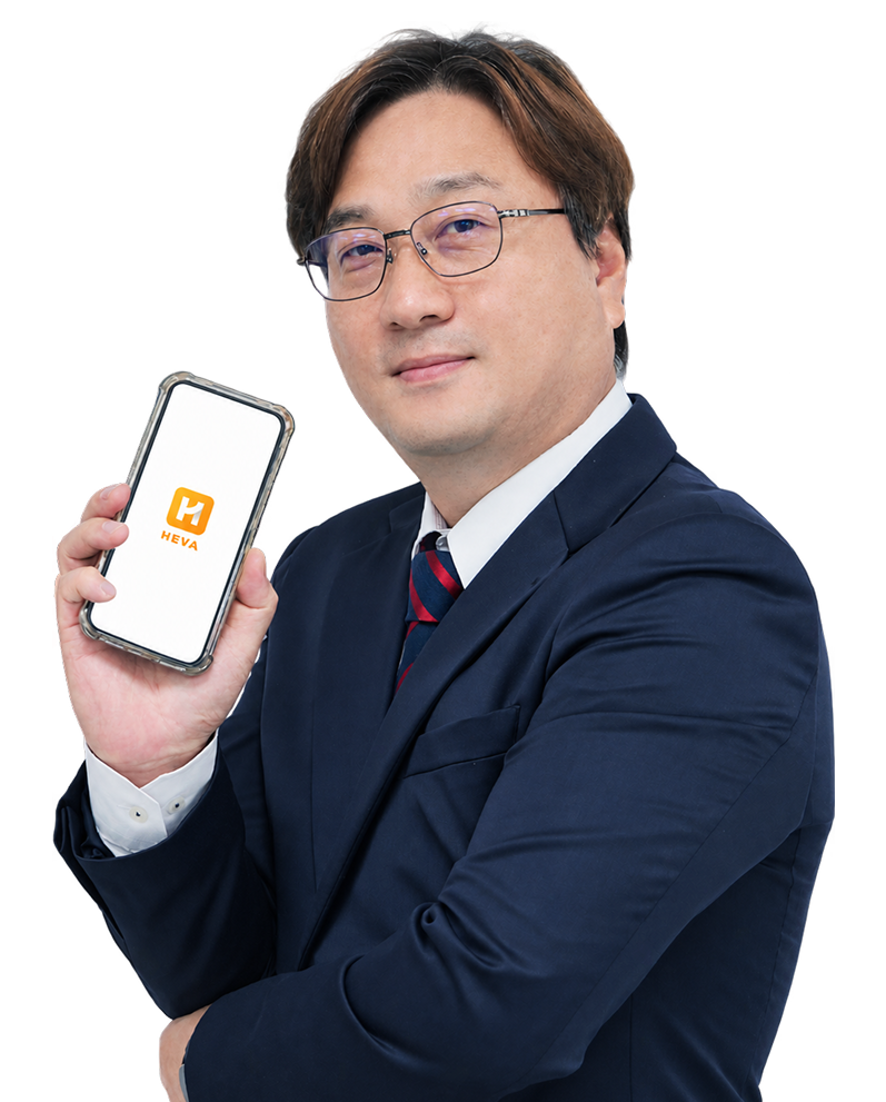 김현우