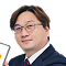 김현우 부장
