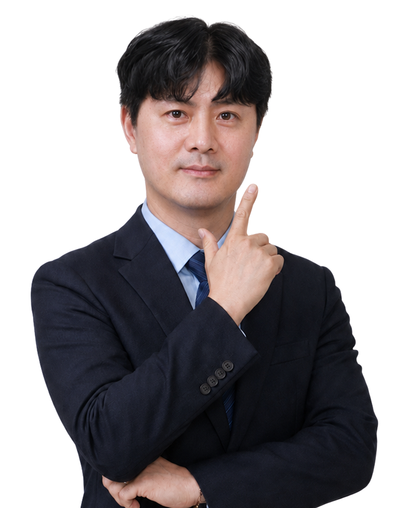 장광수
