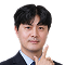 장광수 수석