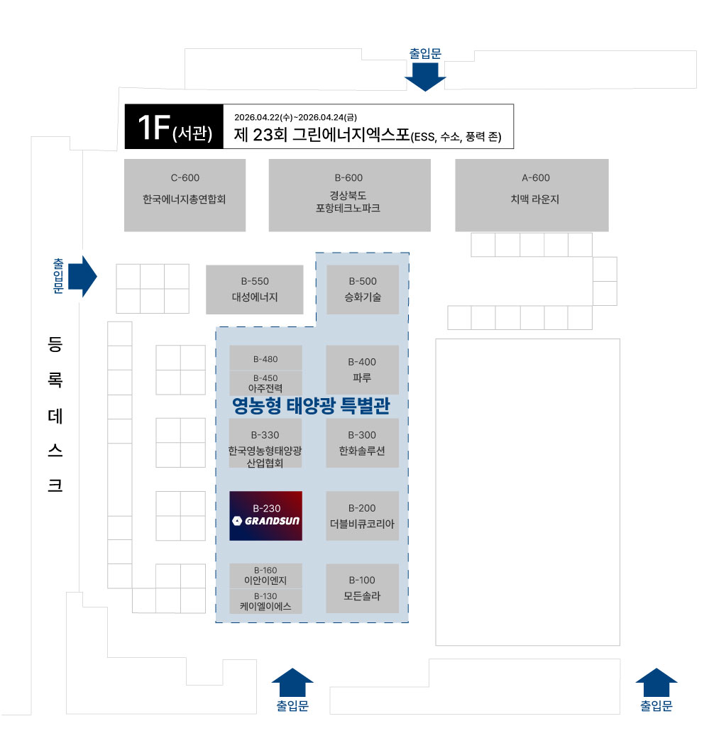 영농형태양광 특별관 위치