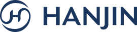 HANJIN