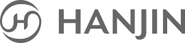 HANJIN